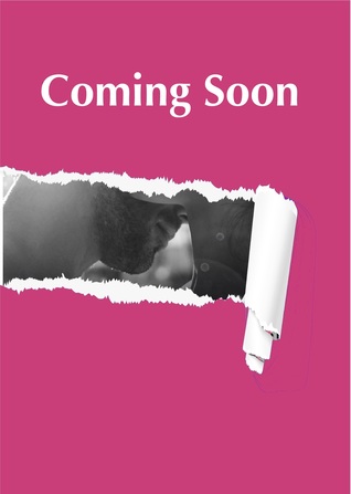 Collecting Secrets - Advanced Review Copy (Friends & Lovers, #1)