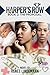 Harper's Row: Book 2: The P...