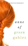 Anne of Green Gab...