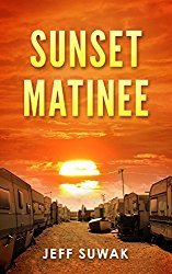 The Sunset Matinee