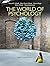 The World of Psychology [with REVEL Access Code] by Samuel E. Wood