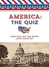 America: The Quiz...