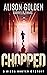 Chopped (Diana Hunter #4)
