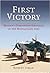 First Victory by Robert Lyman