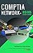 CompTIA Network+ N10-006 Ce...