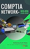 CompTIA Network+ ...