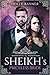 The Sheikh's Priceless Bride (The Sheikh's New Bride, #1)