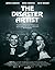 MOVIE SCRIPTS - THE DISASTER ARTIST - SCREENPLAY BOOK by dinesh david