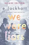 We Were Liars
