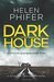 Dark House (Detective Lucy Harwin)