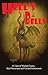 Hell's Bells: Wicked Tunes,...