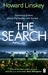 The Search (DC Ian Bradshaw, #3)
