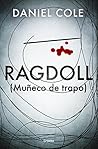 Ragdoll by Daniel Cole