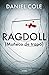 Ragdoll: Muñeco de trapo (Fawkes and Baxter, #1)