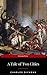 A Tale of Two Cities by Charles Dickens