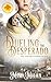 Dueling the Desperado (Brid...