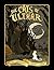 Abigail Larson's The Cats of Ulthar by H.P. Lovecraft