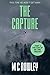 The Capture: The Son of No One Book 2