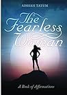 The Fearless Woma...