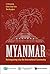 Myanmar: Reintegrating Into...
