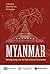 Myanmar: Reintegrating Into The International Community
