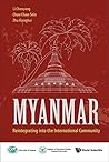 Myanmar: Reintegr...