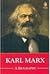 Karl Marx: A Biography