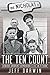 The Ten Count: Howard Darwin's remarkable Life in Ottawa