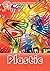 Plastic (Oxford Read and Discover Level 2)