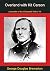 Overland with Kit Carson by George Douglas Brewerton Overland with Kit Carson by George Douglas Brewerton