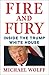 Fire and Fury: Inside the Trump White House