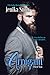 Arrogant (A Real Man #6)