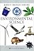 Environmental Science