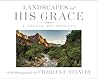 Landscapes of His Grace by In Touch Ministries