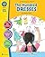 The Hundred Dresses - Liter...