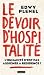 Le devoir d'hospitalité (So...