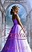 Fearless: A Rapunzel Retelling