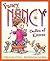 Fancy Nancy: Oodles of Kittens