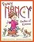 Fancy Nancy by Jane O'Connor Fancy Nancy by Jane O'Connor