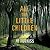 All the Little Children