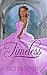 Timeless: A Sleeping Beauty Retelling (Lost in a Fairy Tale)