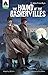 The Hound of the Baskervilles