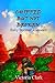 Chipped But Not Broken by Victoria Clark