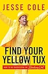 Find Your Yellow ...