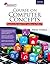 COURSE ON COMPUTER CONCEPTS...