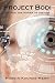 Project Bodi: Awaken the Power of Insight