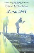 Strandee