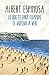 Lo que te diré cuando te vuelva a ver / What I’ll Tell You When I See You Again (Spanish Edition)