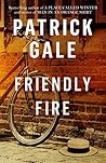 Friendly Fire: A ...