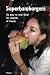 Superhamburgers: An easy to...